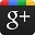 Síganos en google+
